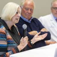 Intermountain Healthcare sending 'golden tickets' to participants for heart disease study