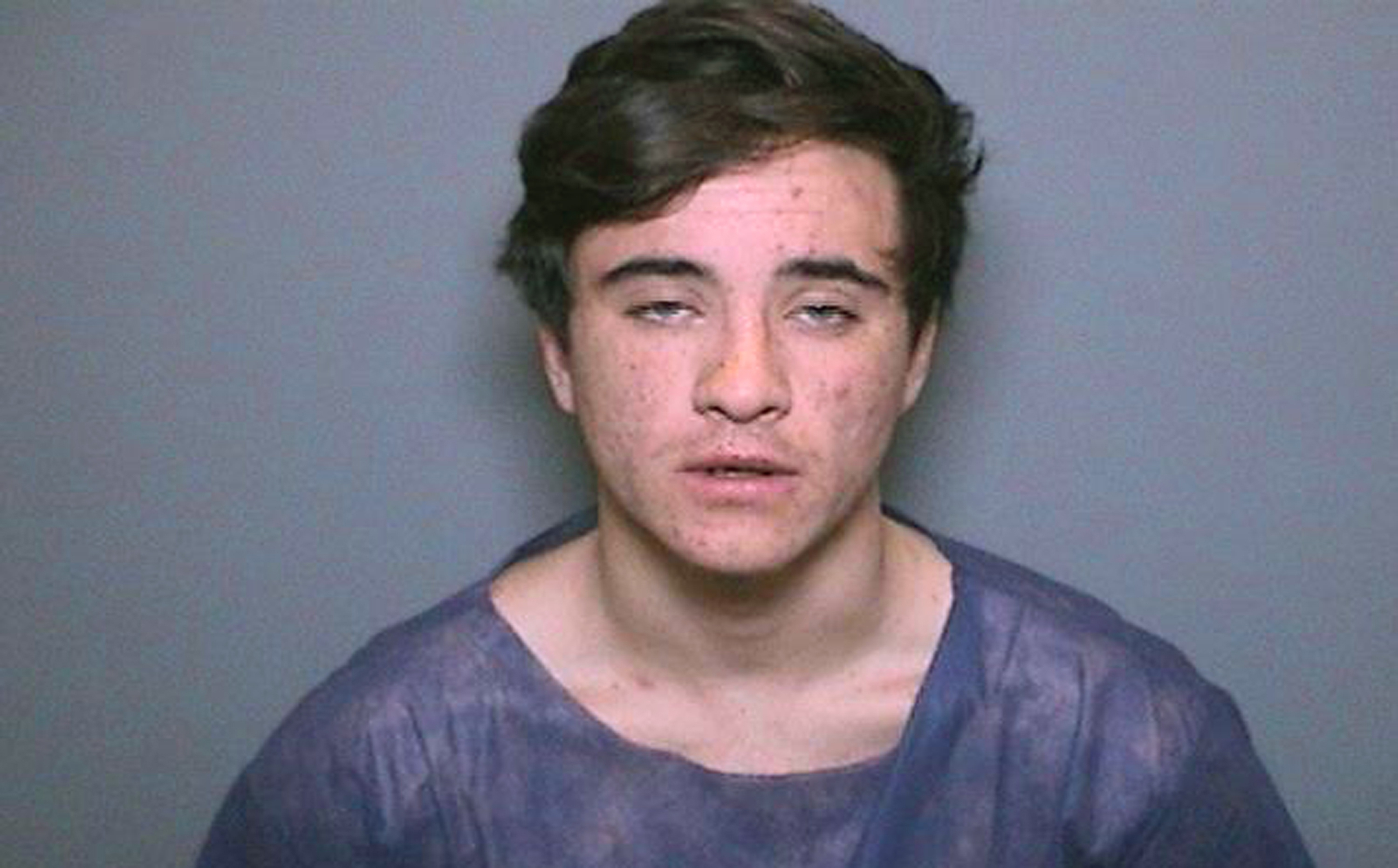 Man gets prison for stealing lemur from California zoo