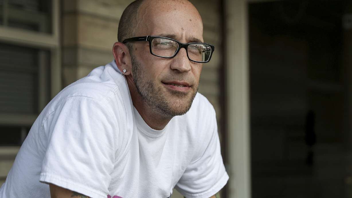 Despite Supreme Court ruling, seized Land Rover not returned