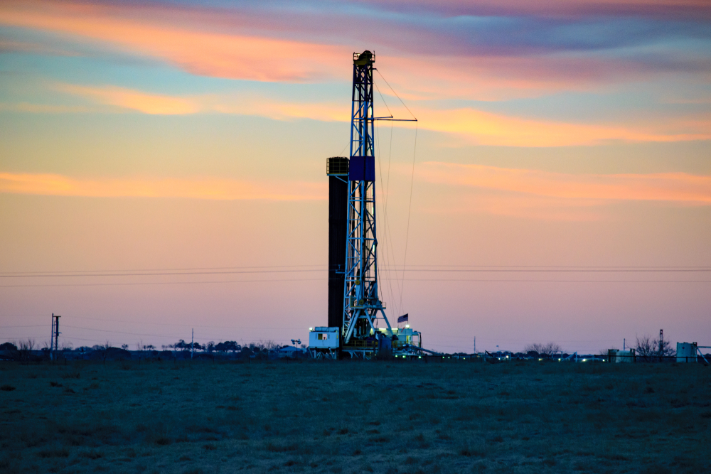 House Dems block vote on Rep. Rob Bishop’s pro-fracking resolution