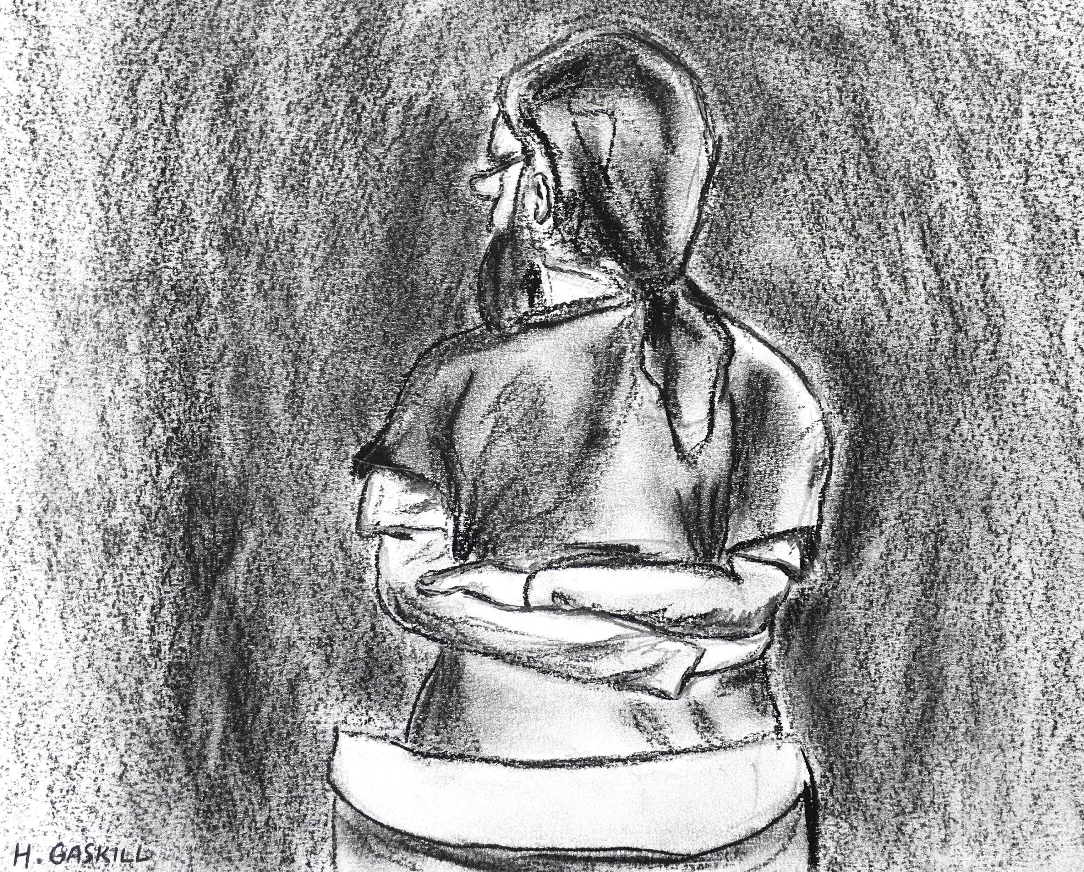 Judge postpones insanity phase in newspaper shooter case