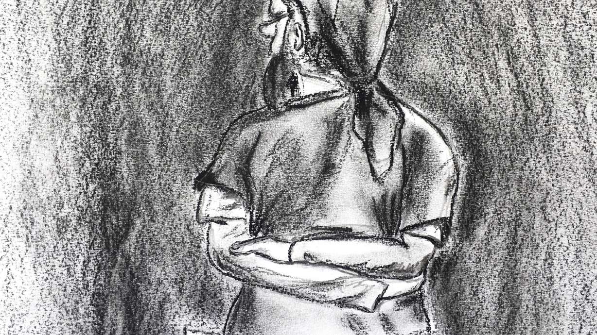 Judge postpones insanity phase in newspaper shooter case