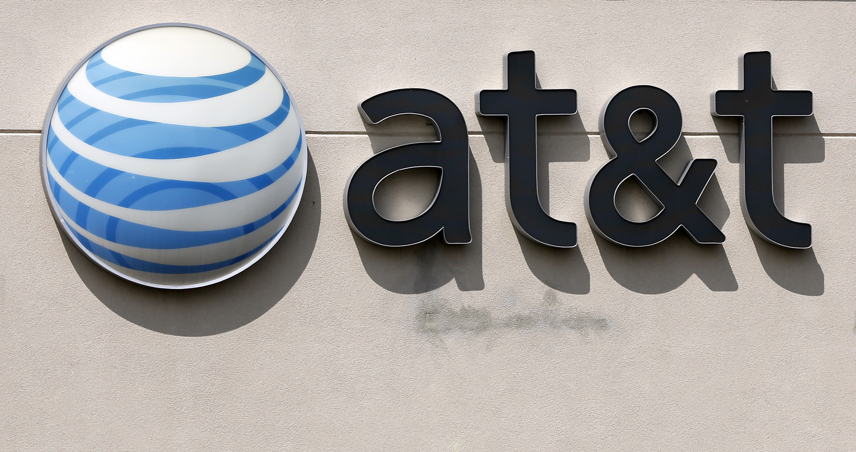 AT&T says HBO Max streaming service to launch in May for $15