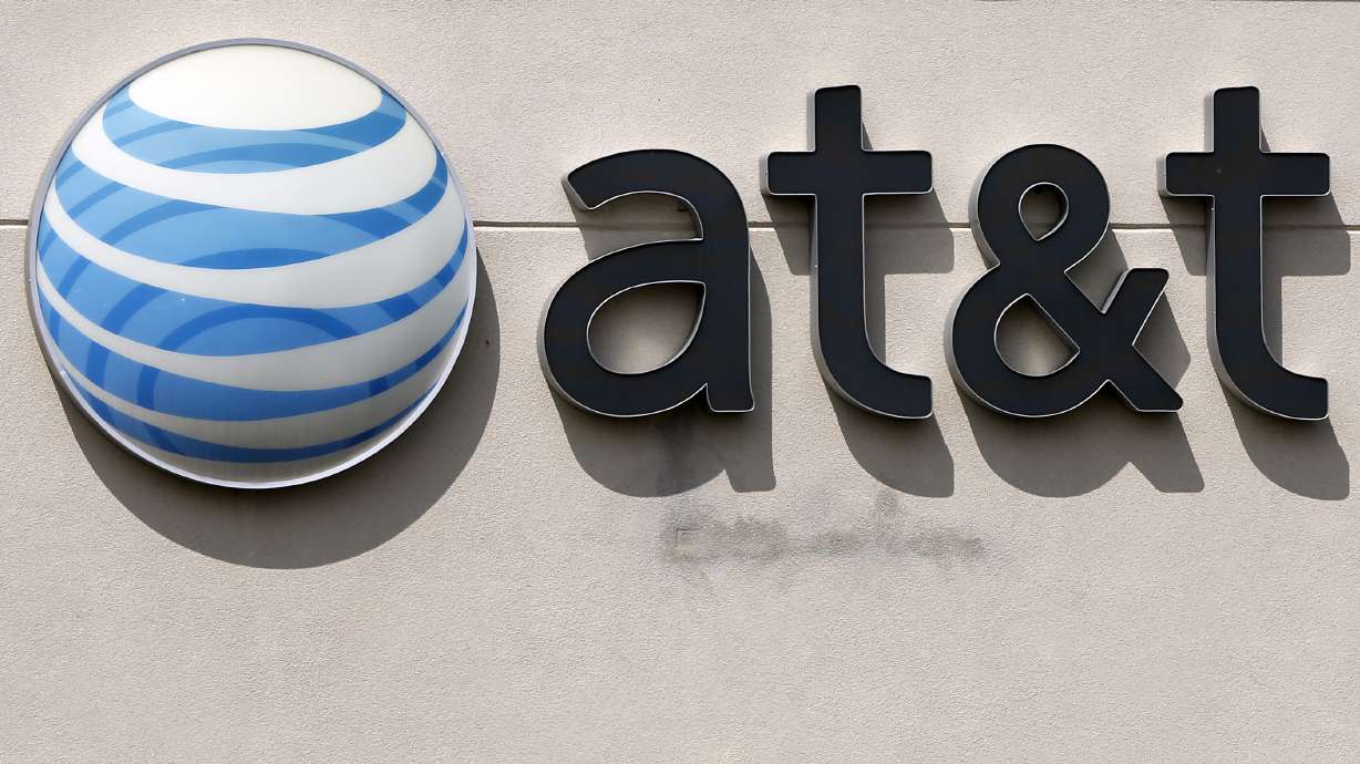 AT&T says HBO Max streaming service to launch in May for $15