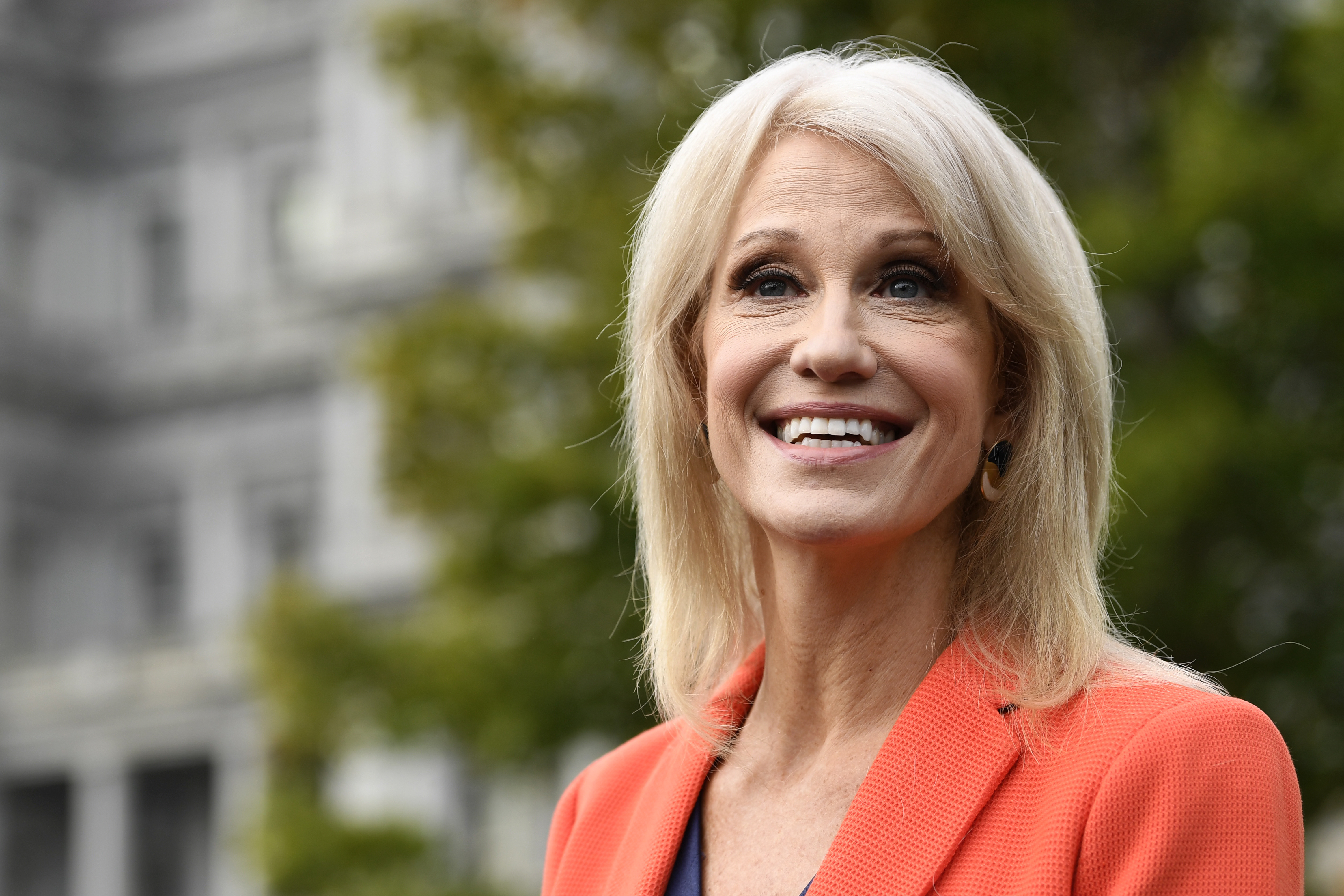 White House launches website aimed at addiction treatment