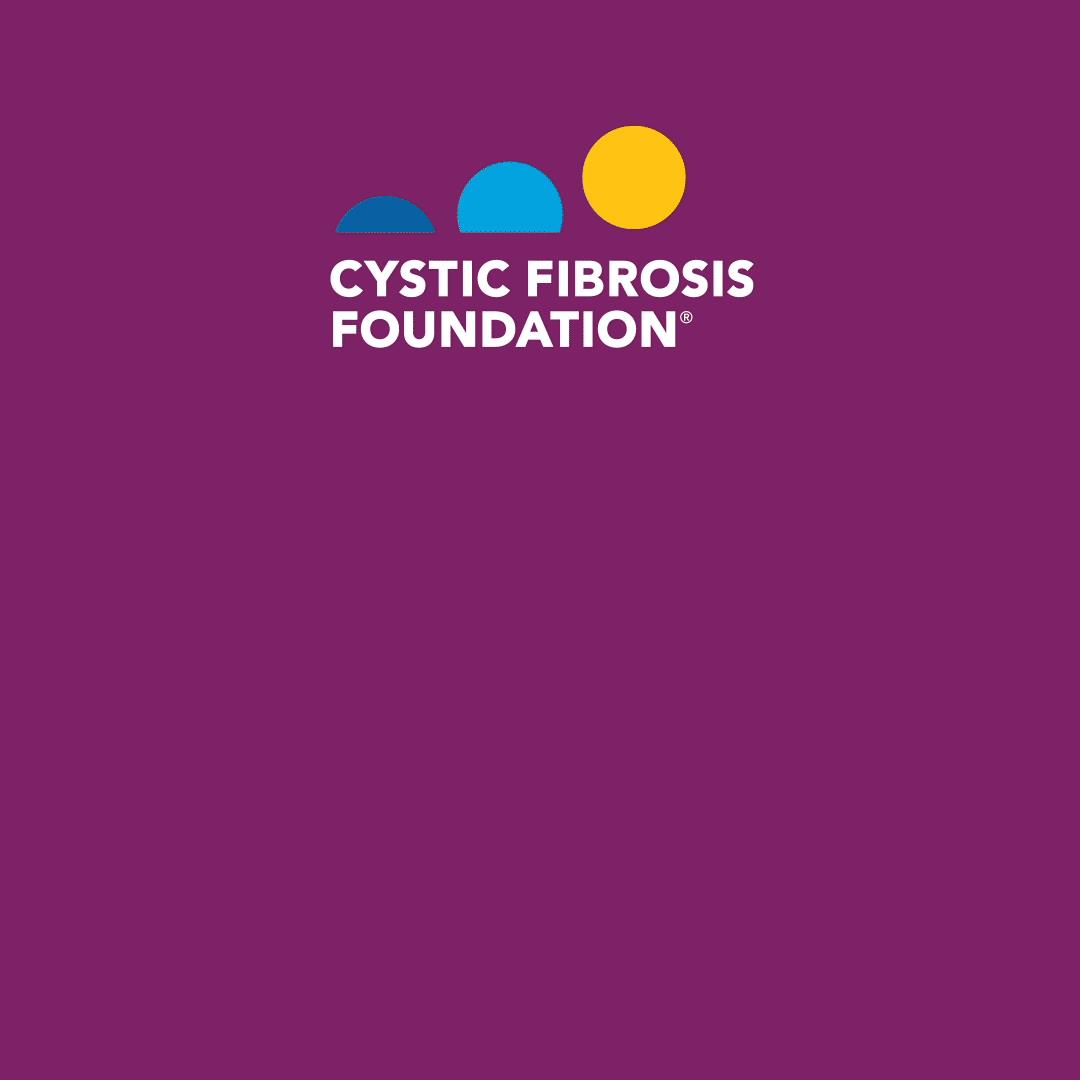 Cystic Fibrosis Foundation Launches $500 Million Path to a Cure