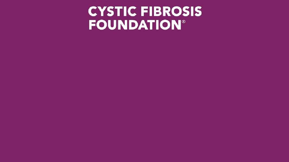 Cystic Fibrosis Foundation Launches $500 Million Path to a Cure