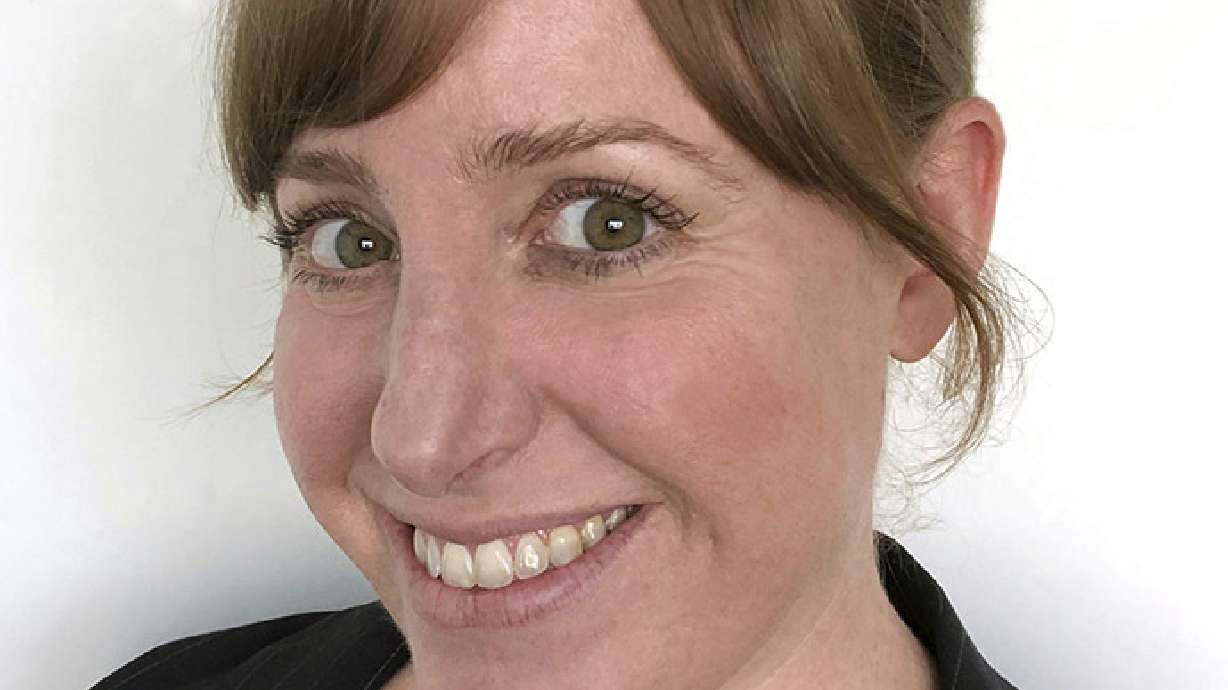 AP announces 2 photo leadership appointments