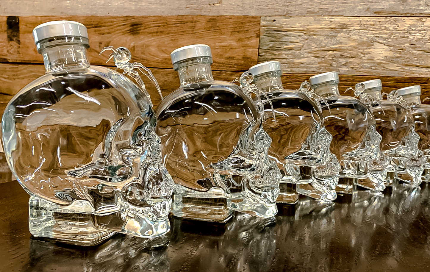 Crystal Clear Results: PriceSpider Celebrates 15th Anniversary of Driving Conversions for Over 1,300 Brands