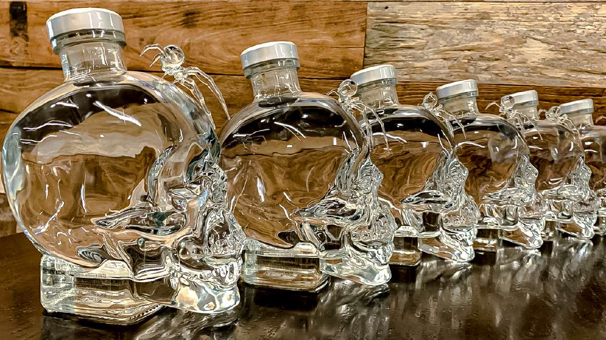 Crystal Clear Results: PriceSpider Celebrates 15th Anniversary of Driving Conversions for Over 1,300 Brands