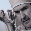 University of Utah to award President Nelson with honorary degree for work in medical field