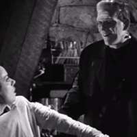 Why 'The Bride of Frankenstein' is still the perfect Halloween movie