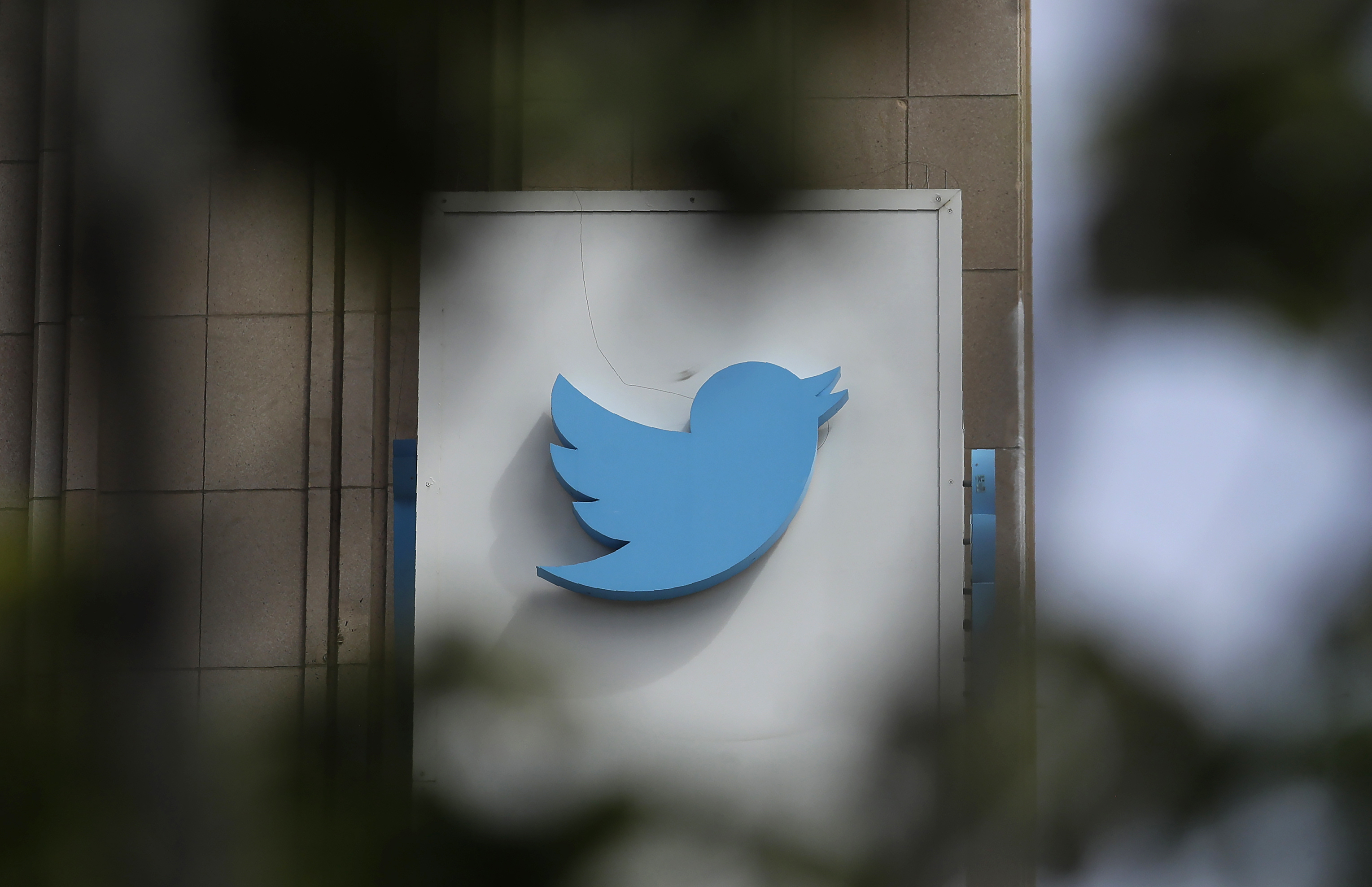 Twitter bans political ads ahead of 2020 election
