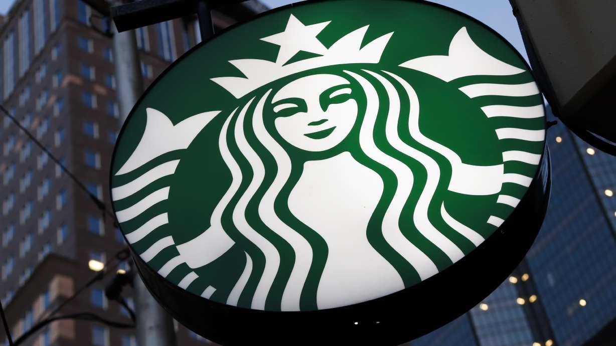 New drinks help Starbucks pull in more US, Chinese customers