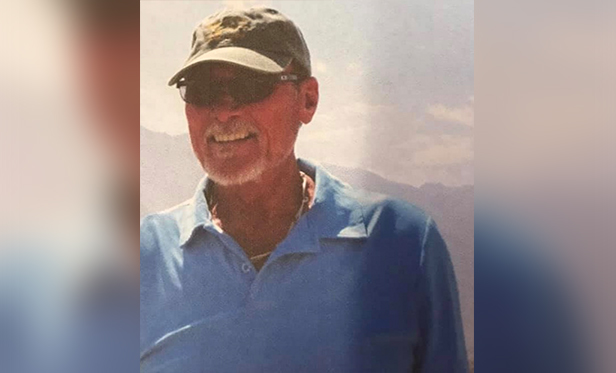 Missing 72-year-old man’s body found in Garfield County 