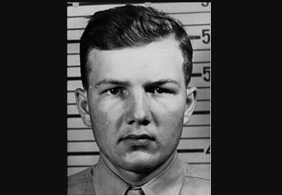 Remains of Utah Marine killed in WWII identified after 75 years