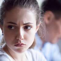 Coach Kim: Stop the cycle of wrongdoing in your relationship