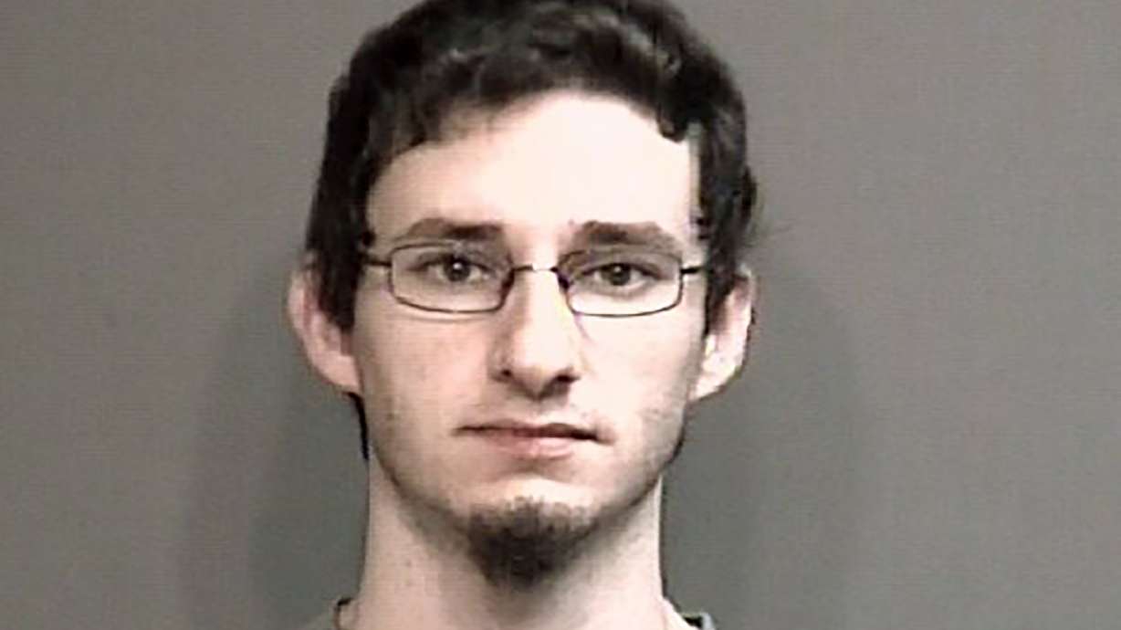 Parents of missing Chinese woman want custody of her child