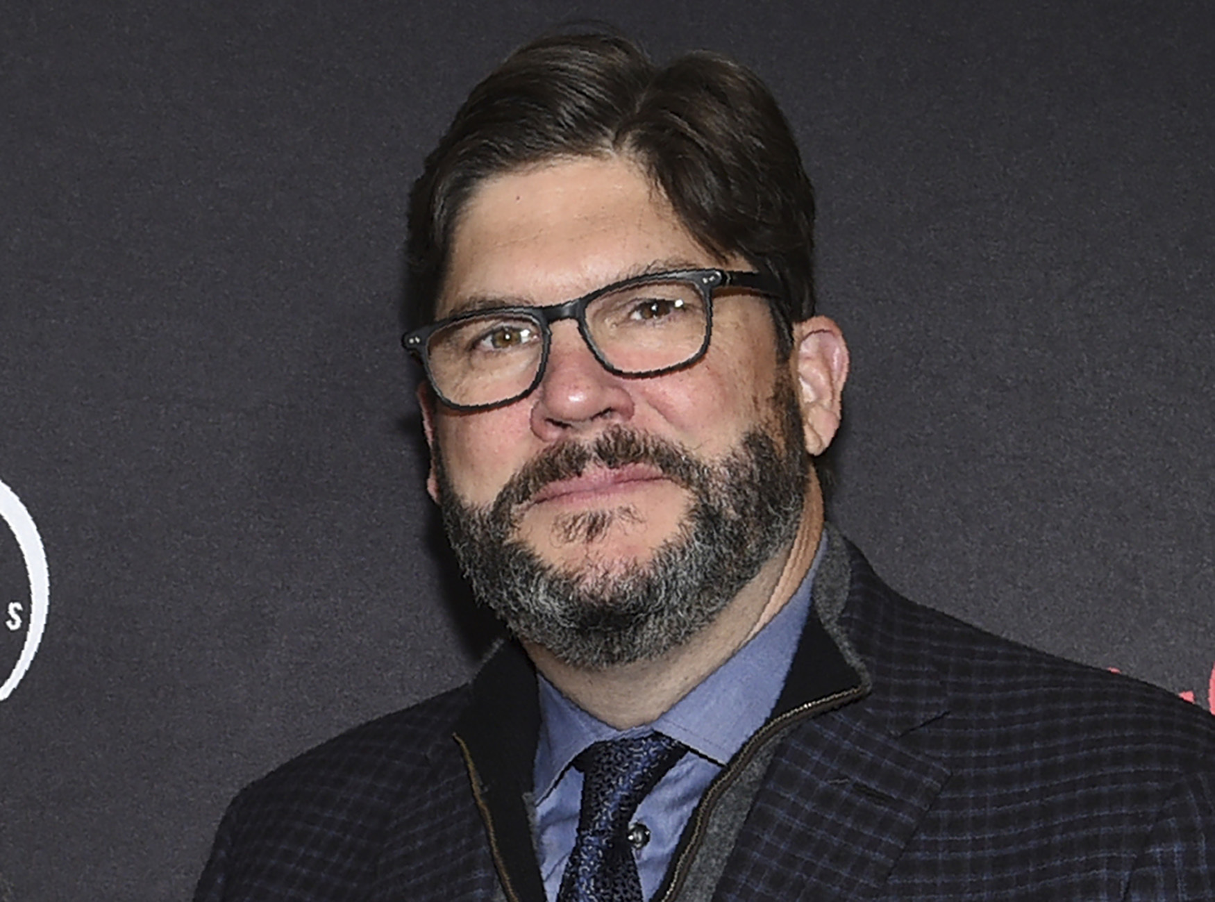 NBC's Bell, producer for Fallon and Olympics, departs
