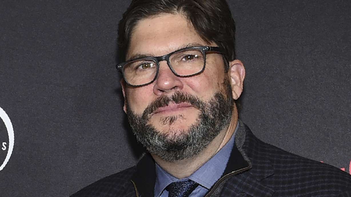 NBC's Bell, producer for Fallon and Olympics, departs