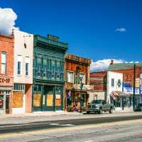New co-working and innovation space to open Monday in Panguitch