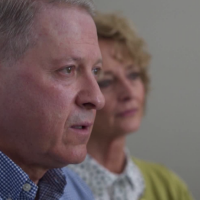 Utah man finds healing after returning to site of Brussels terror bombings 3 years later