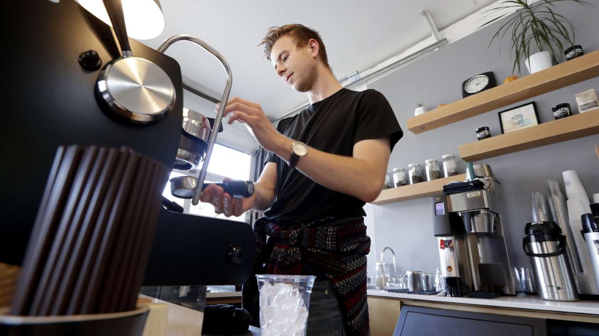 US services companies growth rebounds in October