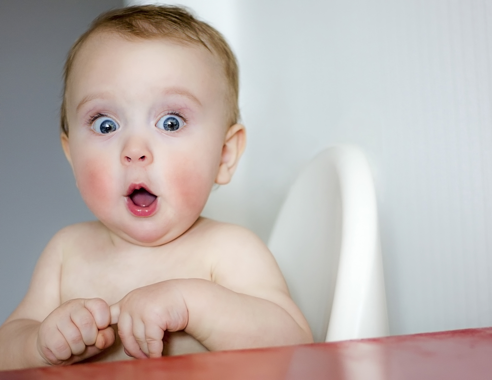 11 unusual baby names that can only be from Utah
