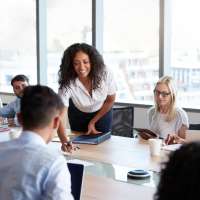 Several Utah companies rank on national list for best workplaces in 2021