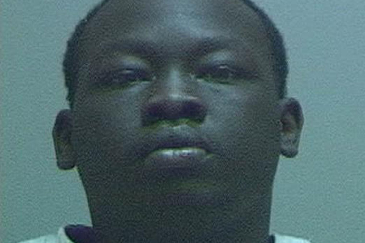 Judge rejects murder suspect’s plea to be released because of pandemic