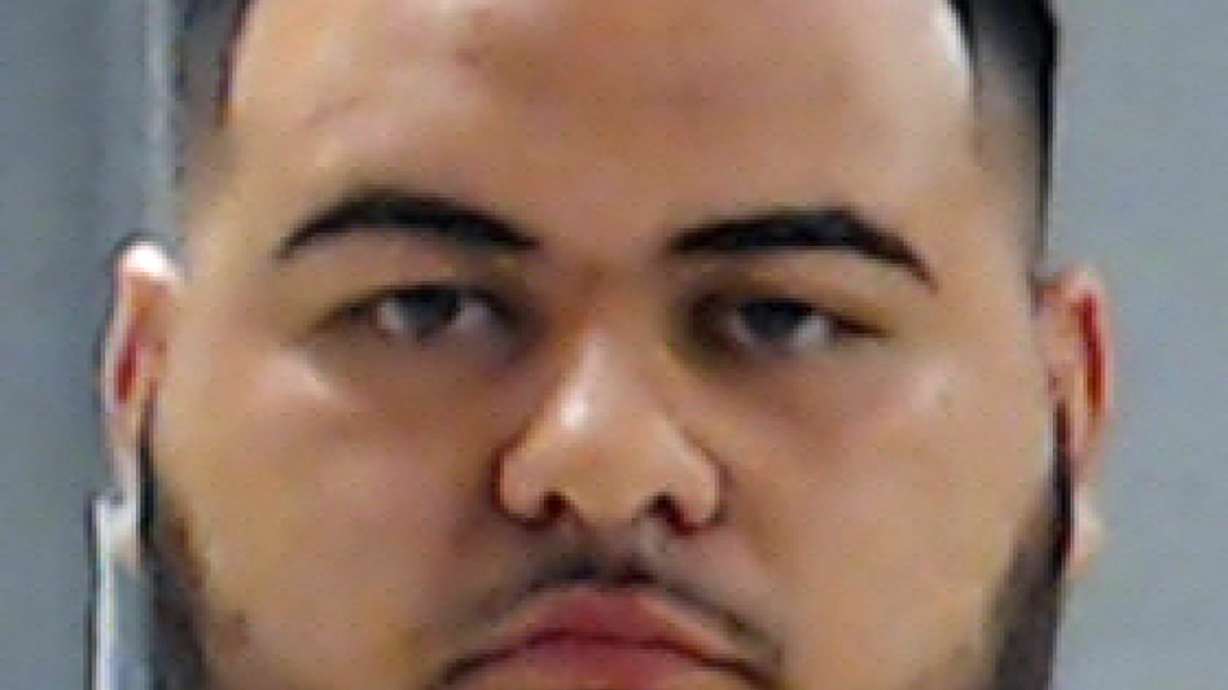 Attorney: Emotional toll for man freed after Texas arrest