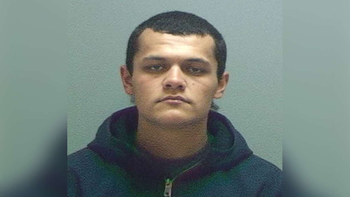 Murder charge filed in fatal West Valley stabbing