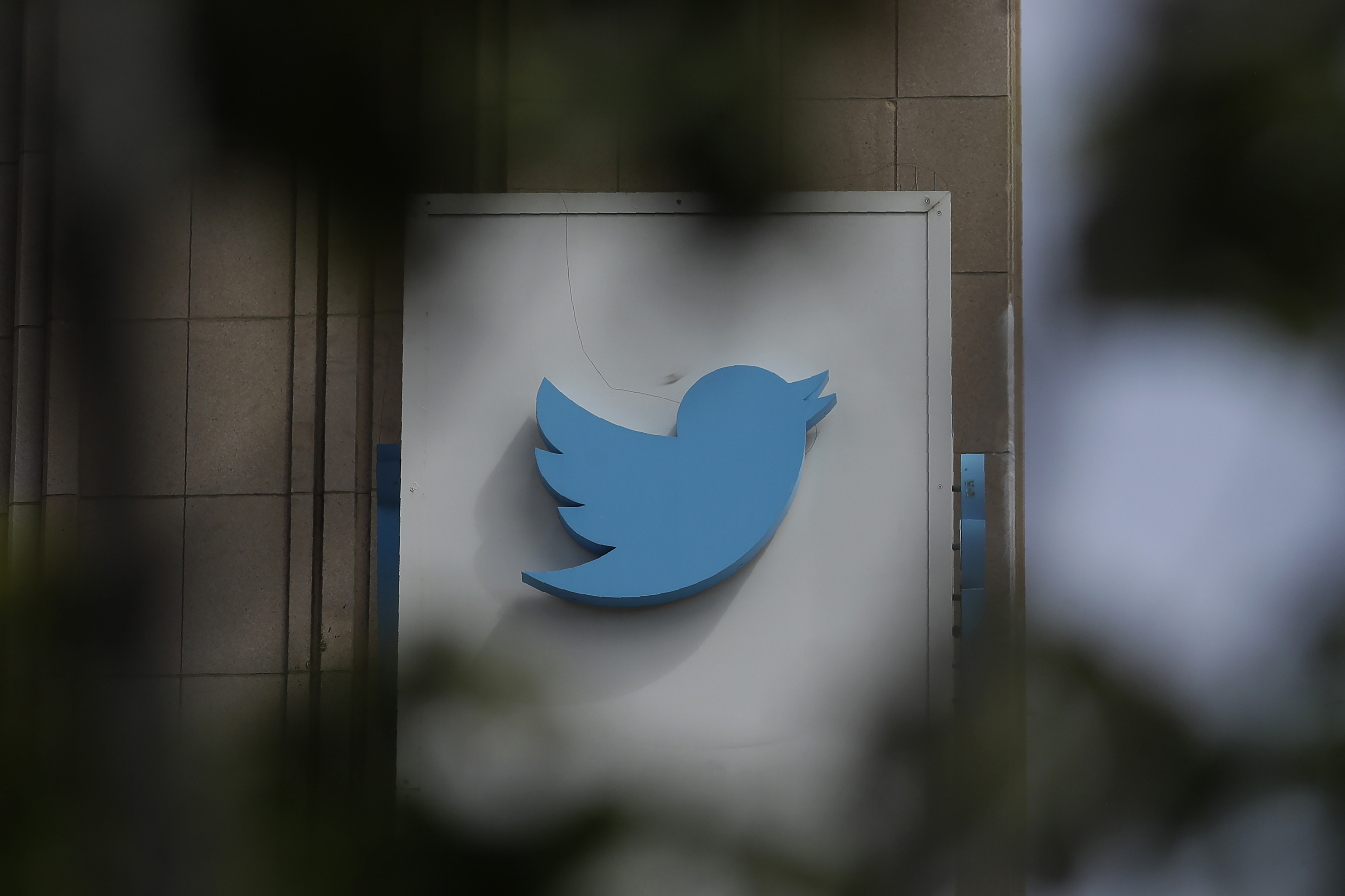 US: Saudis recruited Twitter workers to spy on critics