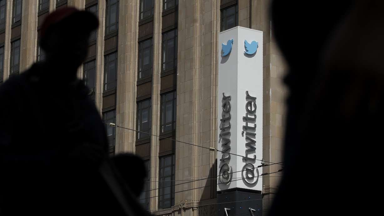 Saudi recruitment of Twitter workers reflects insider risks