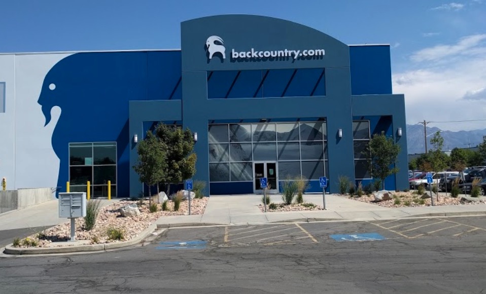 Backcountry.com CEO apologizes for trademark lawsuits against other companies using ‘backcountry’