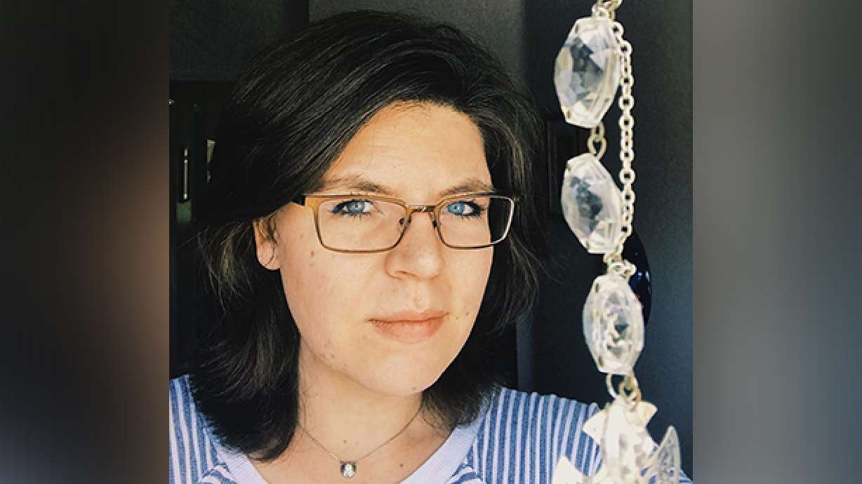 Missing Sandy woman found safe, police say