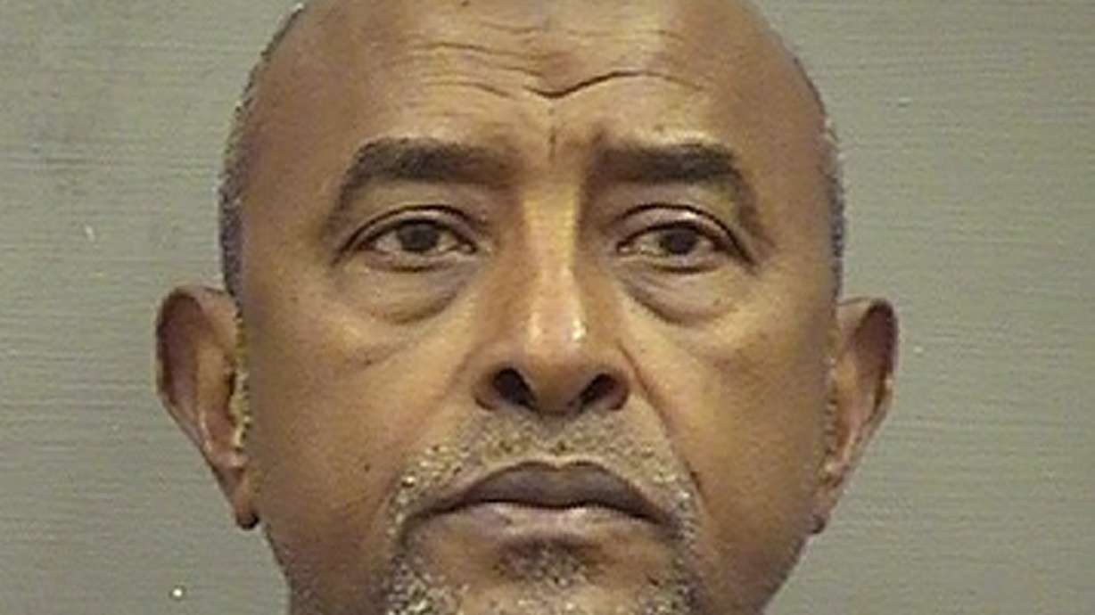 FBI translator whose own voice was intercepted pleads guilty