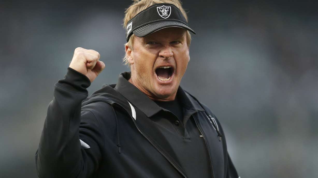 New pass interference reviews lead to lots of confusion