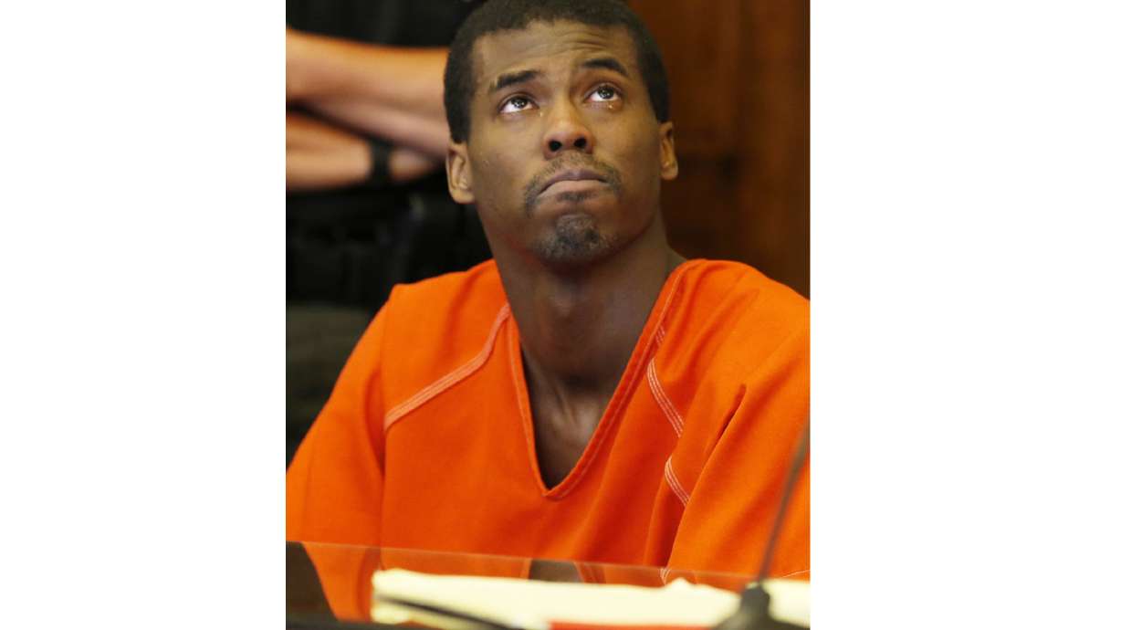 Death rejected for man who killed ex-girlfriend's parents