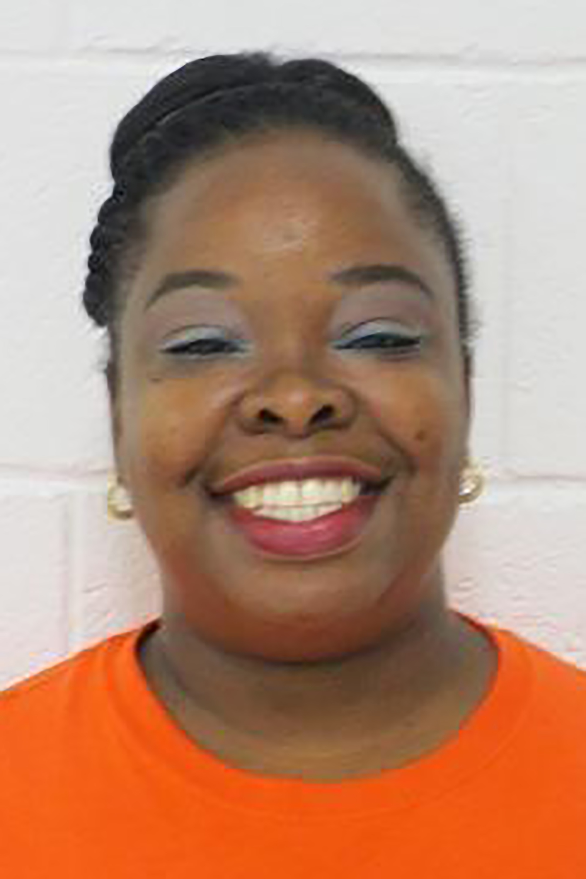 Oklahoma woman imprisoned in failure-to-protect case is free