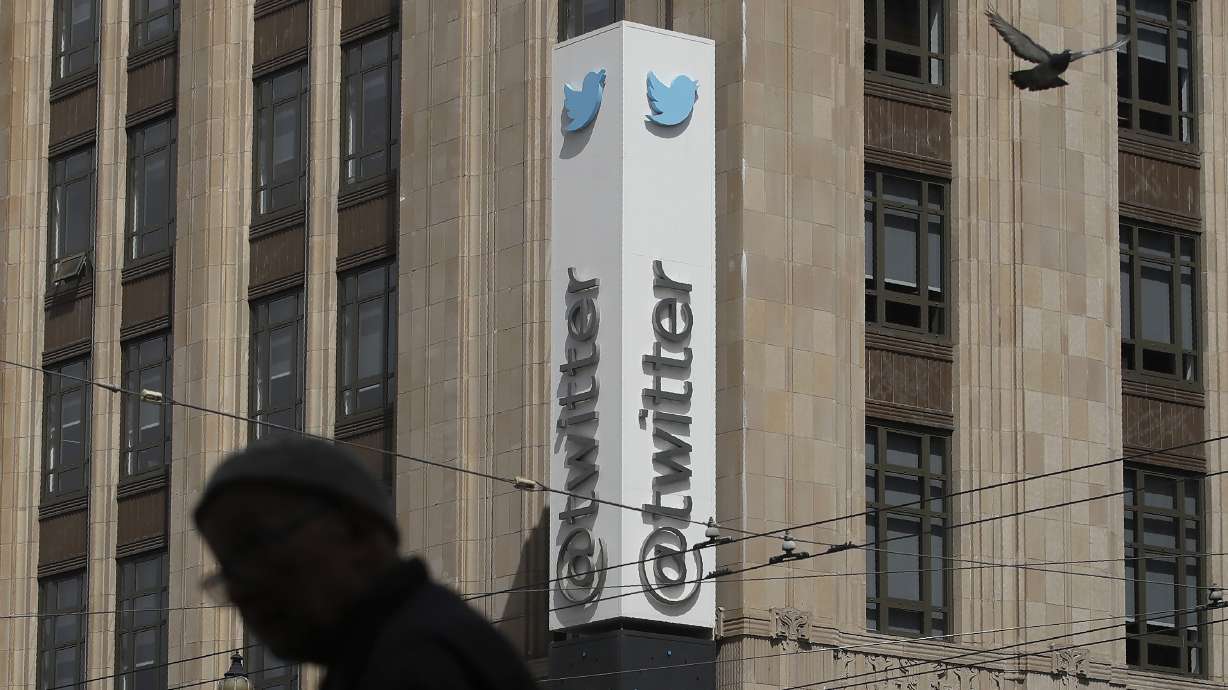 Latest: Judge orders bail in spy case; prosecutors appeal