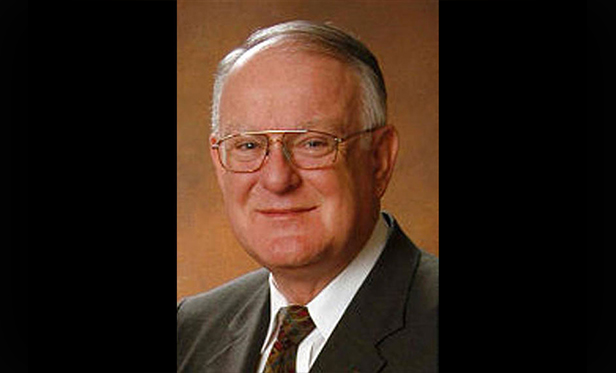 Former Idaho Falls doctor admits to using own sperm to inseminate multiple patients