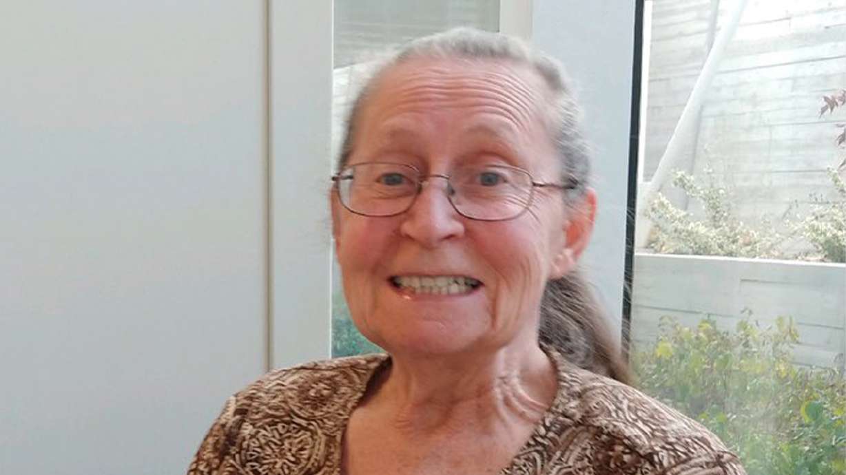 Silver Alert canceled after 68-year-old missing woman found safe
