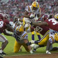 Canzano: Pac-12 could learn from the SEC