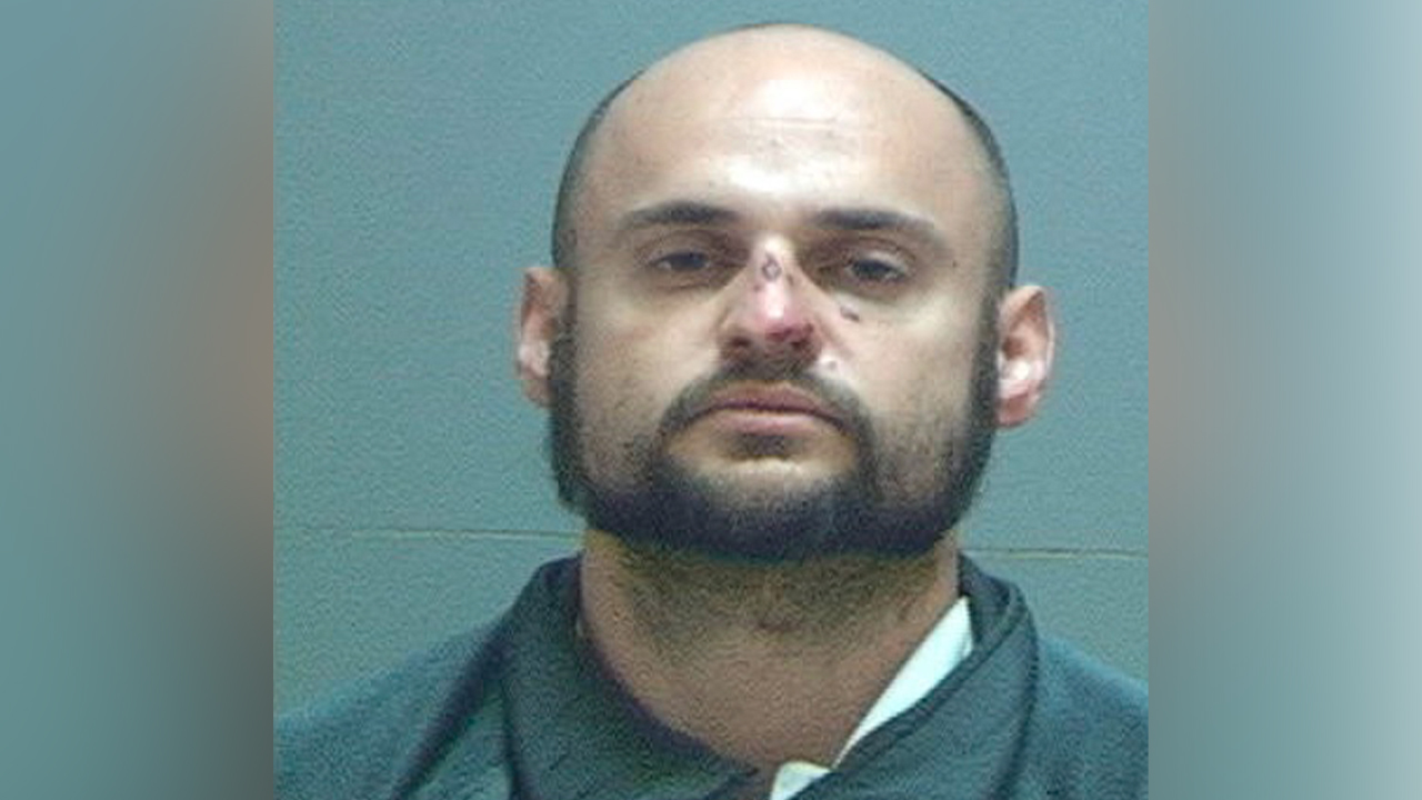 2 in custody after carjacking, police chase in Salt Lake County