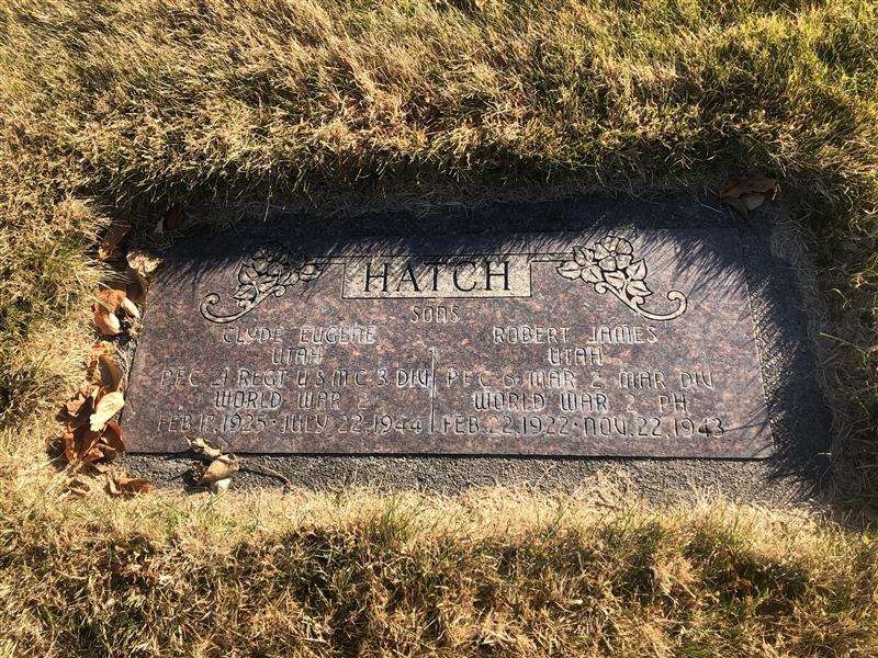 (Photo: KSL NewsRadio)