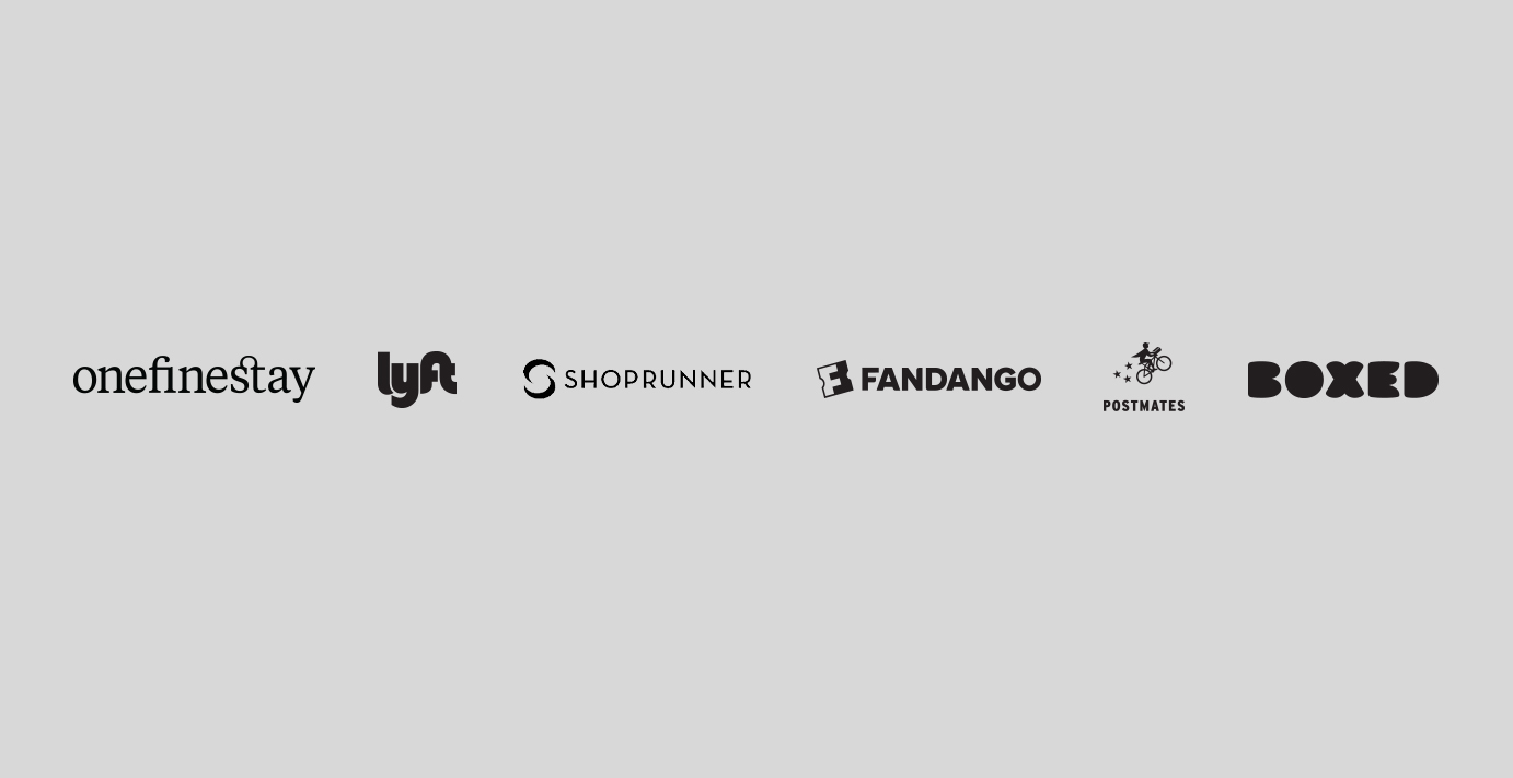 Luxury Card Adds New Benefits for Cardmembers
