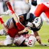 KSL Pick'em: BYU fans sweep Week 11 prizes
