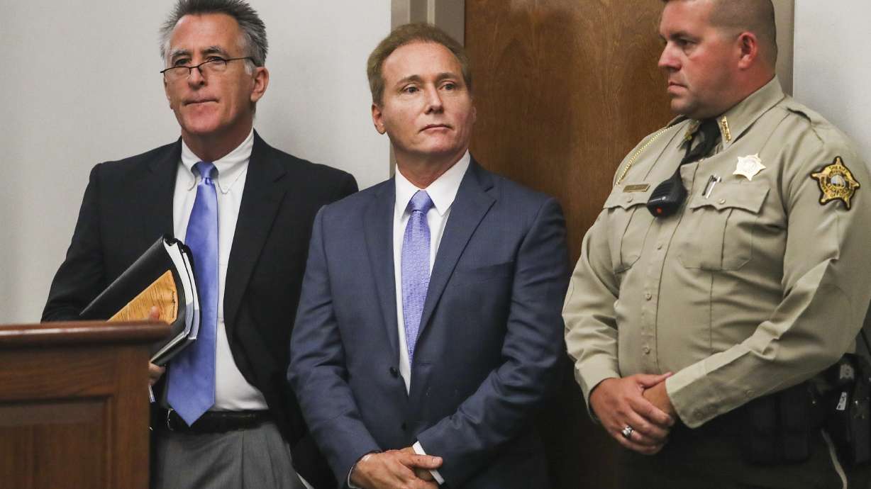 Rand Paul attacker's attorney appeals to Supreme Court