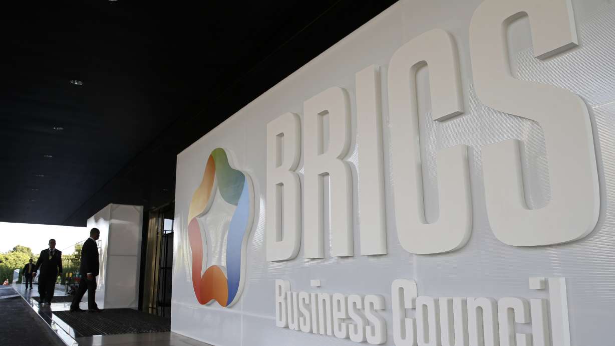 Economy in mind, Bolsonaro changes tack and cozies up to Xi